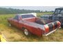1968 Chevrolet El Camino for sale 101584815